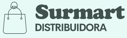 dsurmart.com